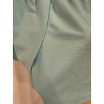 Under Armour  Women's Play Up 3.0 Shorts blue  Xsmall athleisure gym workout Photo 1