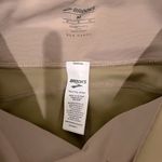 Brooks  Run Happy Leggings Photo 5