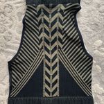 Free People Don’t Mock Me Crop Photo 3