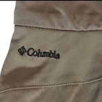 Columbia Women’s Anytime Casual Hiking Skort Photo 6