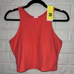 All In Motion NWT  everyday soft high neck tank top size L ✨ Photo 0