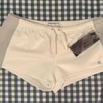 Abercrombie & Fitch  Shorts Photo 0