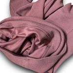 Vuori  Rosewood Thermal Waffle Knit leggings Photo 5