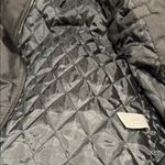 Feltics general idea‎ street wear Black Women's Bomber Jacket small Photo 6