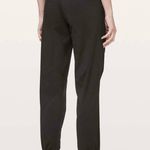 Lululemon ‼️ Dance Studio Jogger 29"‼️ Photo 2