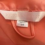 Victoria's Secret Vintage  Nightie Slip Satin and Cream Lace Lingerie robe set SL Photo 3