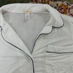 Eberjay Eberjey Gisele Pajamas Photo 6