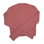 ZARA ✰ jewel button cardigan in pink✰ Photo 2