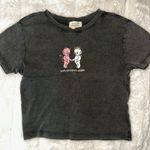 urban nation Top Photo 0