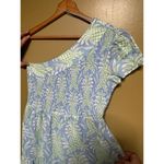 Crown & Ivy NWT one arm summer dress Photo 7