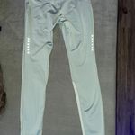 Nike Pro Leggings Photo 1