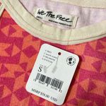 We The Free Too Hot To Handle Tank size Small Photo 6