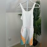 Free People Movement FP Movement by‎ Free People
Double Bounce Jumpsuit medium Photo 2