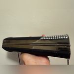 Stuart Weitzman  Photo 7