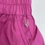 FP Movement by Free People The Way Home Shorts in Vivacious Violet (?) Size L Purple Size L Photo 6