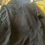 Calvin Klein Ck pullover Photo 4