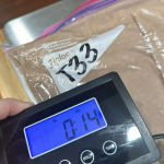 J. McLaughlin Womens Ines Skirt 6 Wool Tan Pencil Wrap Fringe Lined Knee Modest Photo 7