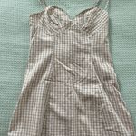 Princess Polly Mini Dress Photo 0