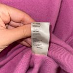 Free People  100% cashmere sweater  Photo 2