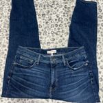 Lucky Brand Skinny Jeans Photo 0