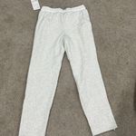Athleta Pants Photo 4