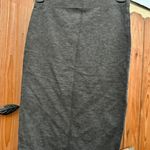 Revamped Super soft pencil skirt Size XXsmall Photo 4