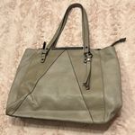 Enzo Angiolini Shoulder bag Photo 1