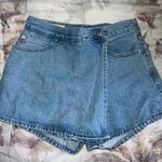 Levi’s Skort Photo 0