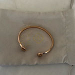 Kendra Scott Elton  Cuff Bracelet Photo 0