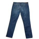 Articles of Society  Parker  Medium Wash Jeans Size 27 Photo 5