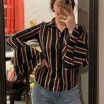 Akira Blouse Photo 0