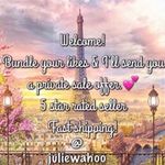 The Limited  Cassidy fit bootcut mid rise dark blue trousers dress pants 4 Photo 8