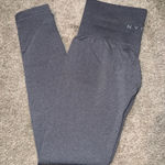 NVGTN  Leggings Seamless Photo 0
