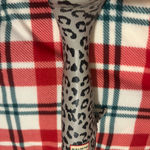 Hunter Boots Size 6.5 Photo 1