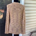 BCBGMAXAZRIA Nice modern knitted cardigan sweater πππΏπ Photo 2