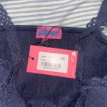 Edikted  lace tank top Photo 2