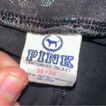 PINK - Victoria's Secret Y2K VS PINK Bling Fold Over Leggings! Photo 2
