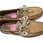 Sperry  TopSider Shoes Photo 0