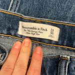 Abercrombie & Fitch Abercrombie Jeans Photo 2