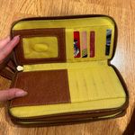 Jessica Simpson Wallet Photo 4