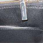 Kate Spade  new.. black crossbody purse! Photo 8
