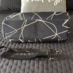 Mali + Lili Bag Black Photo 3