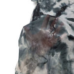 Evil Twin Dress Size Large Women's Shades Of Smoke Dress A-Line Dress Sheer Mesh See Through Material Photo 4