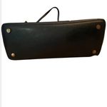 Kate Spade  New York Women's Margaux  Satchel - Black Photo 13