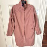 JoyLab Lightweight Jacket Photo 5