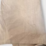 ASOS Premium Suede Midi Skirt – Size 14 (NWT) Photo 4