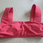 BONDI BORN Elle Bikini Top Photo 7