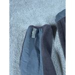 The North Face Women's‎ Stone/grey DENALI ZIP UP JACKET SIZE SMALL Photo 5