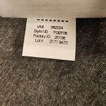 Fanatics 💕DODGERS💕 2024 World Series Champions T-Shirt ~ Grey Men's Size Large NEW Photo 5