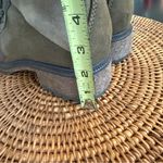 Element Lace Photo 11